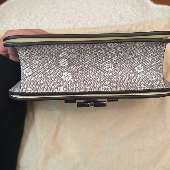 Tory Burch Eleanor - Picture 4 of 8